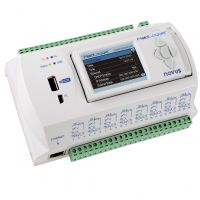 Registro Y Scada - Fieldlogger
